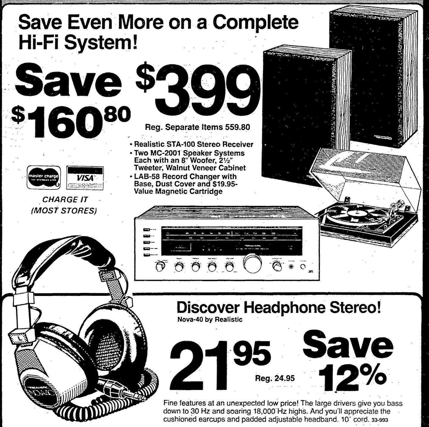 Radio Shack HiFi.jpg